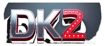 dk2 logo