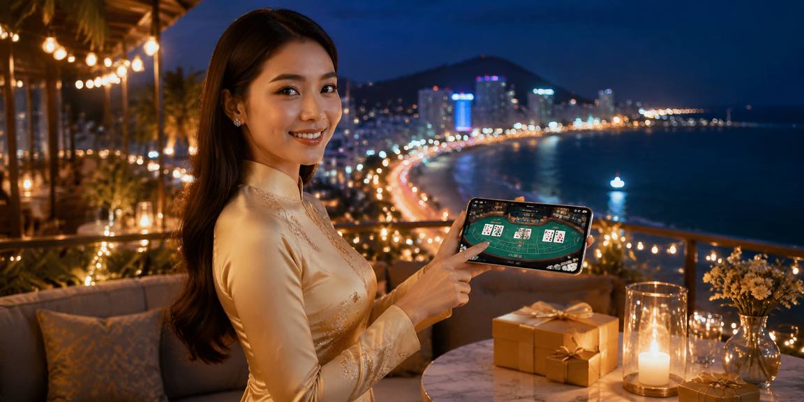 dk2 Dealer và bảng điều khiển song ngữ