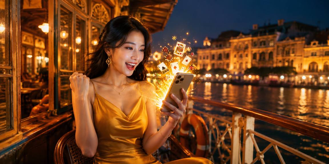 dk2 Những Gì Chúng Tôi Mang Đến Trong Danh Mục V T Ng H P