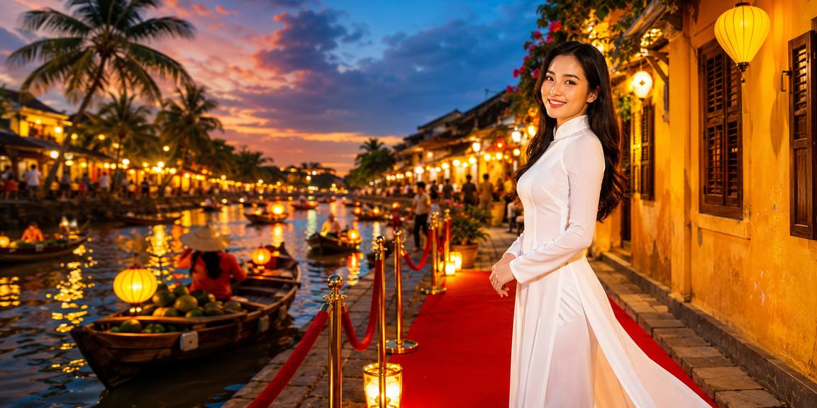 dk2 Kèo Ngoại Hạng Anh Cuối Tuần
