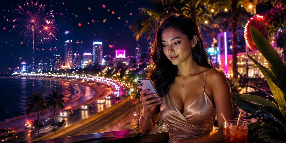dk2 Tích hợp thanh toán địa phương